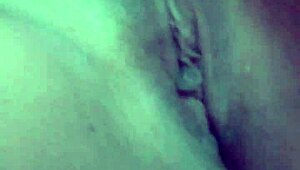 Can Suzy Furacao handle a big black cock on video call?