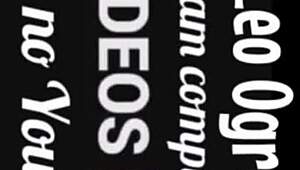 Can Suzy Furacao handle a big black cock on video call?