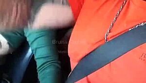 fodi a loira gostosa dentro do carro e dei leitinho na boca dela wet trimmed pussy blowjob pussy young 18+ big cock blue eyes cock monster cock amateurs