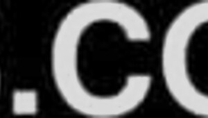 Freshman Adrianna Fox Orgasms From Hitachi Wand!