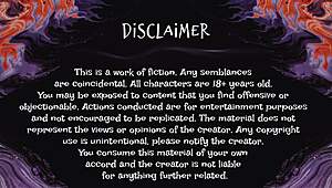 5 cum challenge 😈