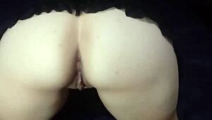 I got so hooked watching anime, Naruto made me wild!