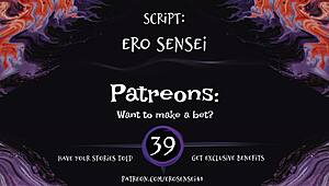 5 cum challenge 😈