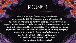 5 cum challenge 😈