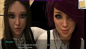 john gets hurt in practice again in wvm 100