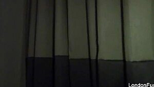 Londons fun sacramento trip final day 3