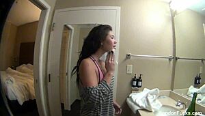 Londons fun sacramento trip final day 3