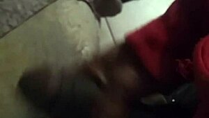 damn, that big chocolate dick is so good, hoodstar