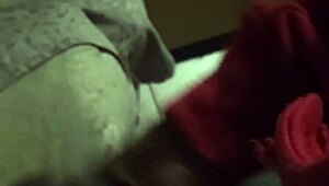 damn, that big chocolate dick is so good, hoodstar