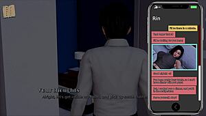 i dream of big tits indian ass