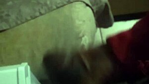 damn, that big chocolate dick is so good, hoodstar