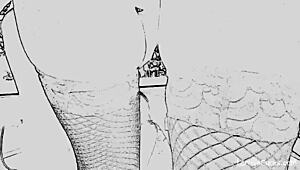 Londons fun sacramento trip final day 3