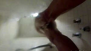 Londons fun sacramento trip final day 3