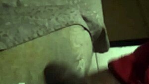 damn, that big chocolate dick is so good, hoodstar