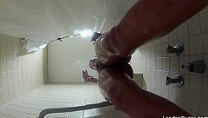 Londons fun sacramento trip final day 3