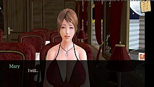 Exploring my new family dynamics.