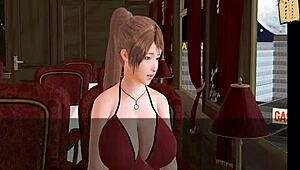 Exploring my new family dynamics.