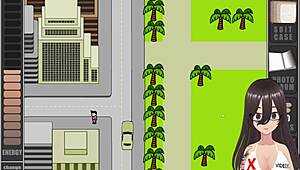 Let's Play Frank's Adventure 2