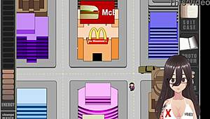 Let's Play Frank's Adventure 2