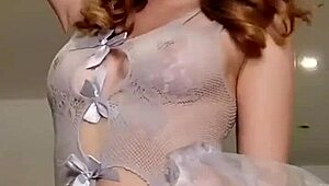 Compilation of beauties with big tits and asses