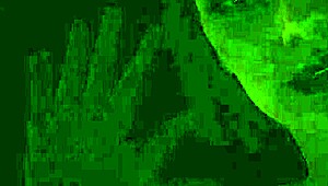 evelyn parker hammer club sex in cyberpunk 2077