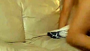 bacano1234 fucks latina bbw and she sucks long dick part 2