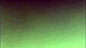 cute latina dances before getting her ass fucked 😈