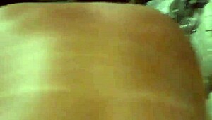 bacano1234 fucks latina bbw and she sucks long dick part 2