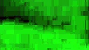 Nao gostei do filme deixa eu mamar e beber o leitinho