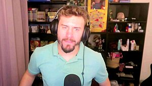 Dc gone wrong something unlimited with unexpected twists