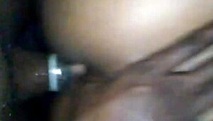 Ever tried banging a milf bitch you just met with a monster cock?