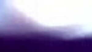 Nao gostei do filme deixa eu mamar e beber o leitinho