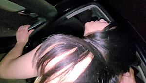 Sneaking Around To Fuck My Girlfriend's Friend – Want To Watch?