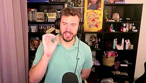 Dc gone wrong something unlimited with unexpected twists