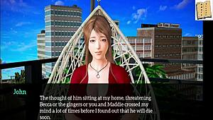 check out my new family adventures