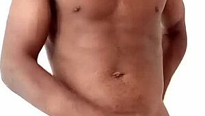 Pornjelly VIP Sex with Licks, Doggy, and Big Cock Kisses