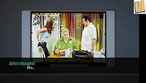 check out my new family adventures