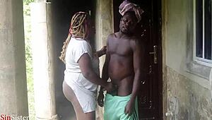 public fucking with asian and ebony teens using big hardcore cocks. it’s wild on the streets tonight.