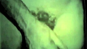 Oh man, this vintage secret life with homosexuals frigging each other is wild 😏