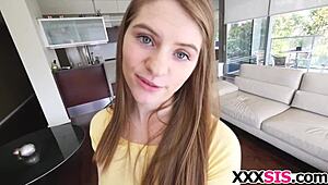 oh man i got this biiig dick for alice march like monster huge