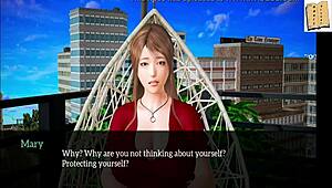 check out my new family adventures