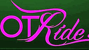 Watch my wet pussy in whirlpool! Dirty talk to cum!