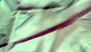 Neighbor's dirty panties