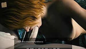 tales from the unending void 101