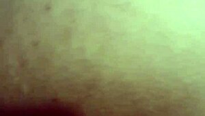 fabinho having adventures in the capital of sp