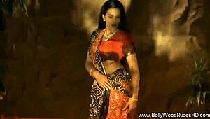 Essential Chemistry Insights