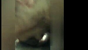 un ancla de placer en la masturbación gay