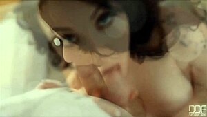 Check Out X-Eros Music Video 3