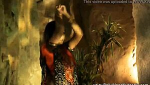 Essential Chemistry Insights