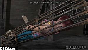 hey babe, ready to be my cock sucking teacher? 😜